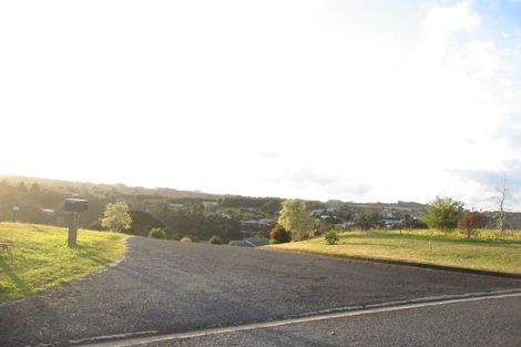 Photo of property in 50 Rarere Terrace, Kerikeri, 0230