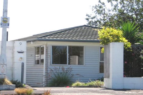 Photo of property in 9a Morice Place, Torbay, Auckland, 0630