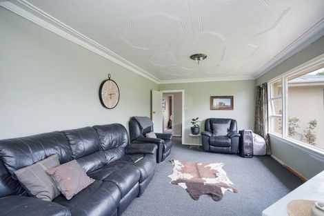 Photo of property in 81 Bain Street, Kingswell, Invercargill, 9812