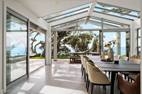 Photo of property in 43 Clifton Road, Hauraki, Auckland, 0622