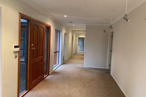 Photo of property in 16 Sinton Road, Hobsonville, Auckland, 0618