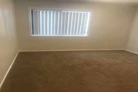 Photo of property in 86a Horsham Downs Road, Huntington, Hamilton, 3210