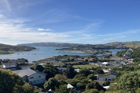 Photo of property in 27 Eskdale Road, Papakowhai, Porirua, 5024