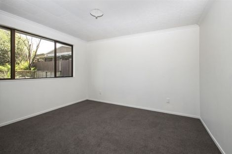 Photo of property in 5 Pepys Place, Leamington, Cambridge, 3432