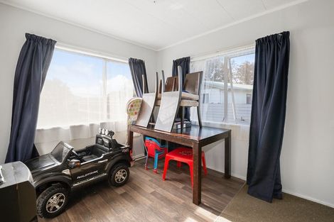 Photo of property in 119a Pohutukawa Drive, Owhata, Rotorua, 3010