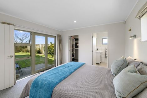 Photo of property in 7 Gimblett Court, Levin, 5510