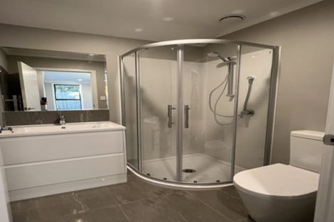 Photo of property in 41u4 Kenney Crescent, Fairfield, Hamilton, 3214