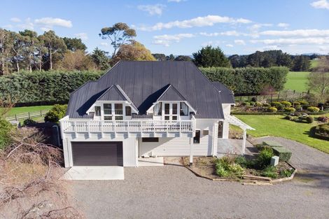 Photo of property in 66 Hamilton Road, Dannevirke, 4976