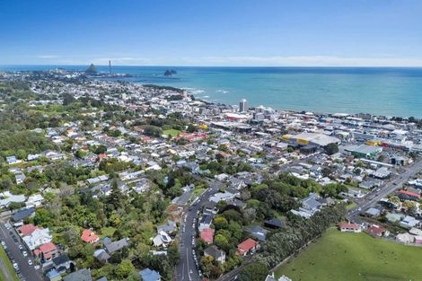 Photo of property in 47 Cameron Street, New Plymouth, 4310