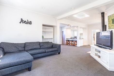 Photo of property in 41 Lemon Street, Otaki, 5512