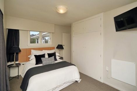 Photo of property in 420 Memorial Avenue, Burnside, Christchurch, 8053