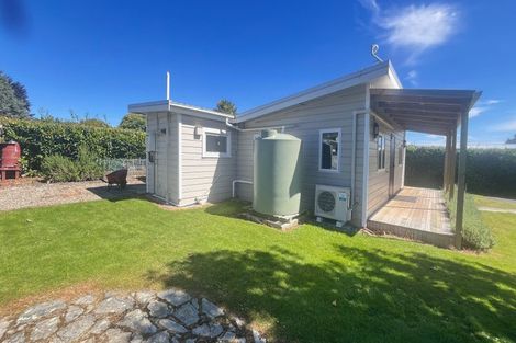 Photo of property in 12 Margate Street, Waihola, Milton, 9073