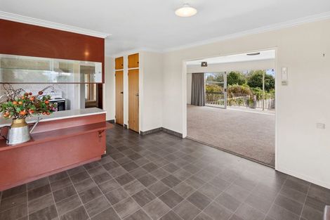 Photo of property in 340 Taihoa Road South, Matamata, 3473