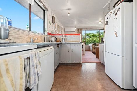 Photo of property in 139 Mahana Lane, Te Awamutu, 3800