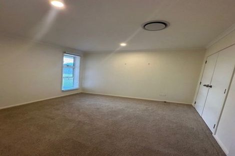 Photo of property in 13 Riverboat Lane, Helensville, 0800