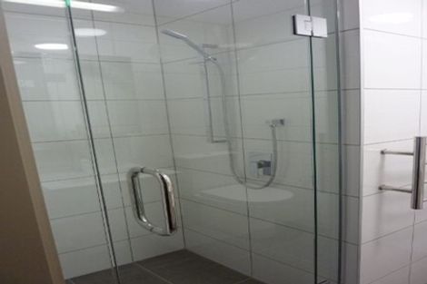 Photo of property in Canvas Apartments, 307u7 Willis Street, Te Aro, Wellington, 6011