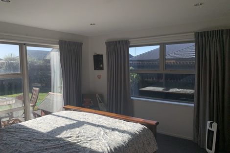 Photo of property in 5 Oates Street, Lincoln, 7608