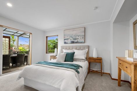 Photo of property in 16 Williams Road, Hobsonville, Auckland, 0618