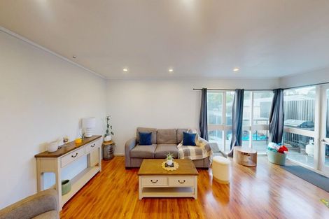 Photo of property in 39 Salisbury Avenue, Whanganui East, Wanganui, 4500