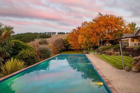 Photo of property in 192 Heaney Road, Cromwell, 9384