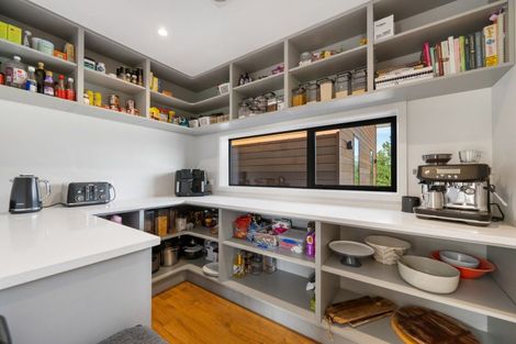 Photo of property in 224b Letts Gully Road, Letts Gully, Alexandra, 9393
