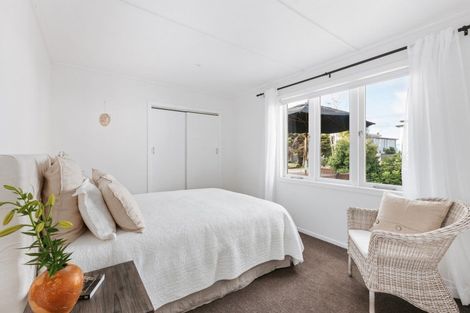 Photo of property in 1018a Papamoa Beach Road, Papamoa Beach, Papamoa, 3118
