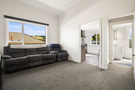 Photo of property in 4 Short Street, Burnside, Dunedin, 9011