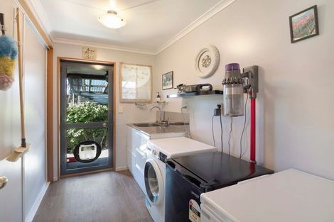 Photo of property in 83 West Town Belt, Rakaia, 7710