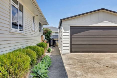 Photo of property in 41 Eivers Road, Whakatane, 3120