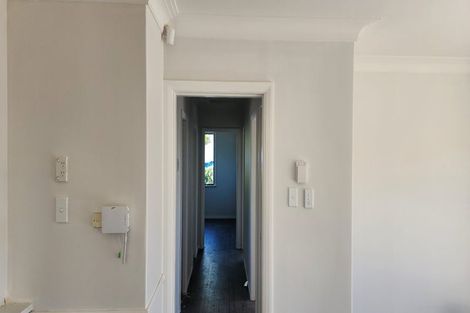 Photo of property in 42 Buller Crescent, Manurewa, Auckland, 2102