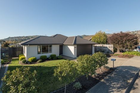 Photo of property in 4 Liverpool Terrace, Stoke, Nelson, 7011