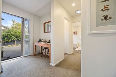 Photo of property in 114 Saint James Avenue, Papanui, Christchurch, 8053