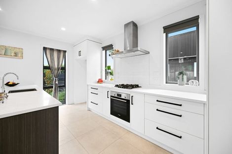 Photo of property in 17u6 Glen Lynne Avenue, Queenwood, Hamilton, 3210