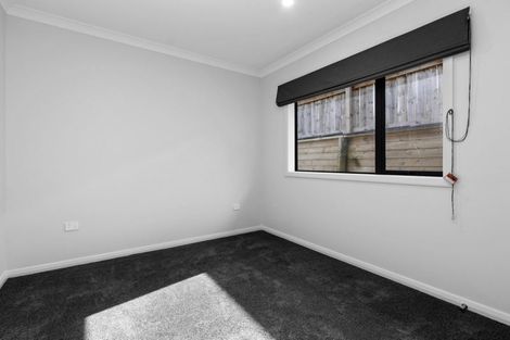 Photo of property in 370 Pioneer Drive, Te Awamutu, 3800