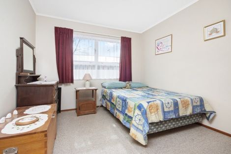 Photo of property in 60 Paterson Avenue West, Pukekohe, 2120