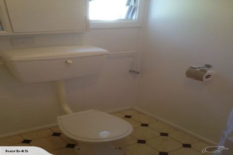 Photo of property in 307 Ohiro Road, Brooklyn, Wellington, 6021