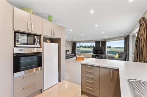 Photo of property in 126 Tyne Street, Mosgiel, 9024