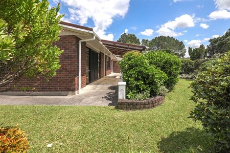 Photo of property in 83 Hakanoa Street, Huntly, 3700