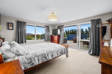 Photo of property in 205 Dawsons Road, Eiffelton, Ashburton, 7774