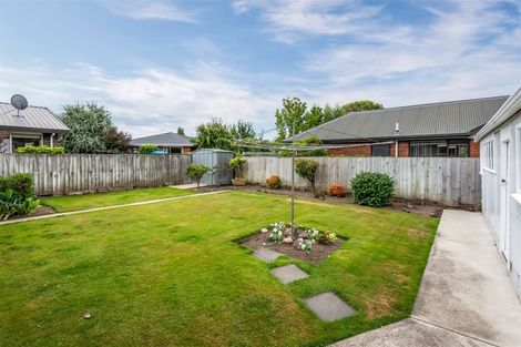 Photo of property in 548 Cranford Street, Papanui, Christchurch, 8052