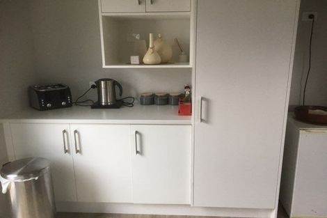 Photo of property in 27u1 Campbell Street, Frankton, Hamilton, 3204