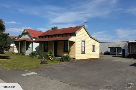 Photo of property in 9 Weka Street, Taihape, 4720