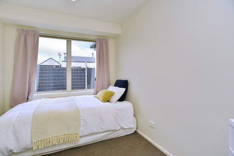 Photo of property in 8/26 Victoria Street, Rangiora, 7400