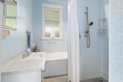 Photo of property in 44 Hobart Street, Miramar, Wellington, 6022