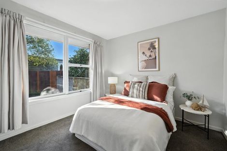 Photo of property in 215 Greers Road, Bryndwr, Christchurch, 8053
