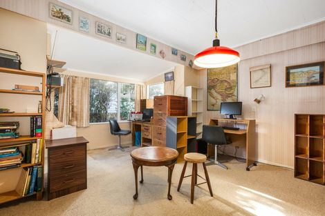 Photo of property in 22a Steyne Avenue, Plimmerton, Porirua, 5026