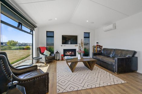 Photo of property in 18 Artistic Avenue, Leamington, Cambridge, 3432