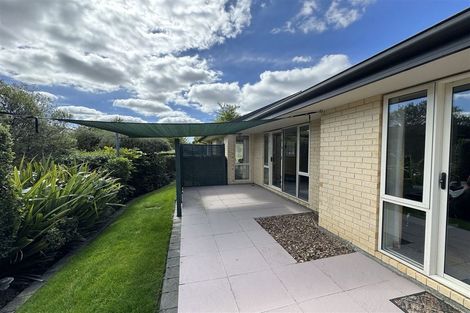 Photo of property in 16 Primrose Hill Lane, Casebrook, Christchurch, 8051