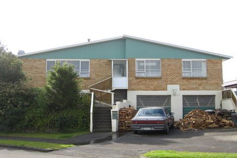 Photo of property in 12 Harriet Place, Spotswood, New Plymouth, 4310