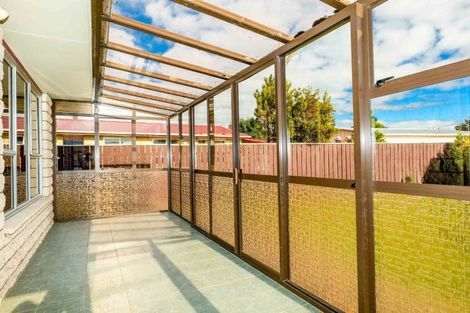 Photo of property in 21 Orowaiti Road, Westport, 7825